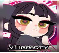 DJMAX RESPECT V - V Liberty Pack DLC PC Steam CD Key