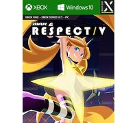 DJMAX RESPECT V (Xbox Series X/S, PC) - Xbox Live Key - EUROPE