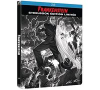 DJNGN Beagle Dog Flower Floral Color Style Pillowcase, Double Sided Printing, Hidden Zip Pillowcase, 18x18 inch Beautiful Printed Pattern Pillowcase