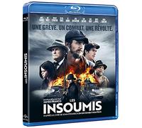 DJNGN Beautiful Hdrawn Tea Herbs Retro Pillowcase, Double Sided Printing, Hidden Zip Pillowcase, 18x18 inch Beautiful Printed Pattern Pillowcase