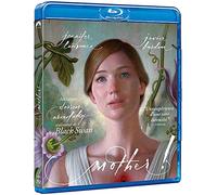 DJNGN Cartoon Animal Eyes Fashion Small Cell Phone Purse Multipurpose Shoulder Bag Wallet