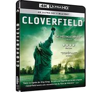 DJNGN Galaxy Small Crossbody Cell Phone Purse Bag Smartphone Wallet Purse with Removable Strap