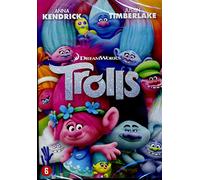 DJNGN LGBT Love Small Crossbody Cell Phone Purse Bag Smartphone Wallet Purse with Removable Strap