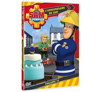 DJNGN On The Canvas Picturesque Canyon Canyon Koryta Is Depicted This Is A Famous Place Where Re Pillowcase, Double Sided Printing, Hidden Zip Pillowcase, 18x18 inch Beautiful Printed Pattern Pillo