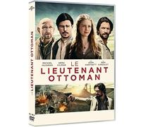 DJNGN Peacock Antistress Coloring Graffiti Pillowcase, Double Sided Printing, Hidden Zip Pillowcase, 18x18 inch Beautiful Printed Pattern Pillowcase