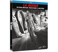 DJNGN People Teamwork Gears Graffiti Pillowcase, Double Sided Printing, Hidden Zip Pillowcase, 18x18 inch Beautiful Printed Pattern Pillowcase