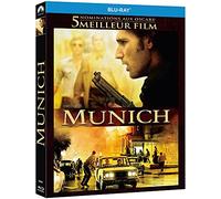 DJNGN Pig Small Crossbody Cell Phone Purse Bag Smartphone Wallet Purse with Removable Strap