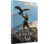 DJNGN Winter Background Landscape with Snow Watercolor Hand Drawn Vertical Pillowcase, Double Sided Printing, Hidden Zip Pillowcase, 18x18 inch Beautiful Printed Pattern Pillowcase