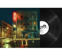 Djo - The Crux Deluxe [VINYL]