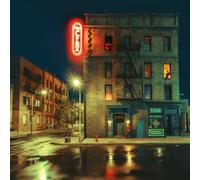 Djo - The Crux Deluxe [VINYL]