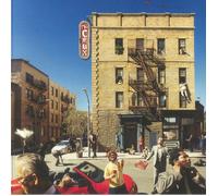 Djo - The Crux [VINYL]