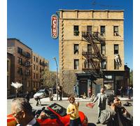 Djo - The Crux [VINYL]