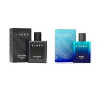 DjokrSignature Perfume For Men 100 ml and Djokr Marine Perfume For Men 100 ml