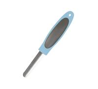 Djowyh Dog claw grinder - claw care for small and large dogs and cats, cats claw groomer, quiet care device for removing burrs, smoothing and shaping all types of claws with