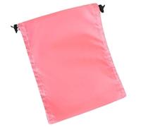 Djowyh Dog Shower Cap, Ear Protection for Dogs When Showering, Pet Care Protective Cover, Snood Wrap Headgear for Puppies, Kittens, All Breeds, Bathing