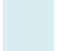 DJP A4 160gsm Pastel Sky Blue Coloured Craft Card (50 Sheets)