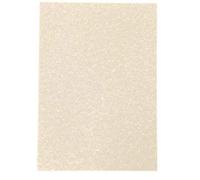 DJP A4 90gsm Parchment Certificate Paper, 25 Sheets