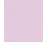 DJP Pastel A4 160gsm Coloured Craft Card (50 Sheets) (Lilac)