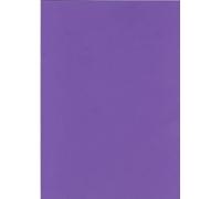 DJP Purple A4 Coloured Printer Craft Card 160gsm - 50 Sheets