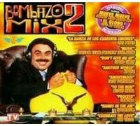 DJ's at Work, Sandra, Zhi Vago, Vienna, Fast Forward..