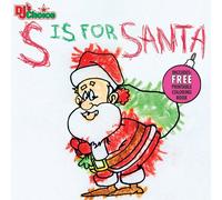 Dj's Choice Band - DJ's Choice Sis for Santa