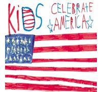Dj's Choice Band - Kid's Celebrate America