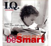 DJ's Choice - Be Smart