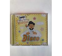 Various Artists - DJ's Choice Rock a Bye Baby Disco