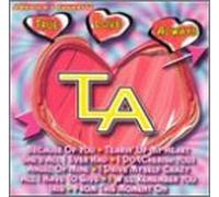 Dj's Choice - True Love Always [CASSETTE]