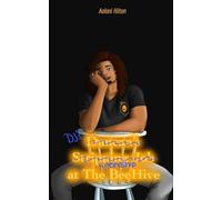 DJ's Internship at The BeeHive