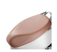 DJSHUOY Protective Seat Cover All-season Universal Breathable Comfortable Sun-proof Cushion Cover Cover Seat Motorcycle Seat Cool L5U0 Seat Protector