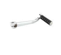 DJSHUOY Shift Lever for R18 Classic R18B Bagger R 18 Transcontinental 2020-2023 Motorcycle Accessories Gear Shifter Shift Pedal Step Backward