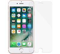 DJSOG [3 Pack] Screen Protector Compatible for iPhone SE 2020/new iPhone SE 2 Tempered Glass Film for iPhone SE 2/7/8/6S/6 Anti-scratch Crystal Clear Bubble Free Easy Installation