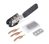 DJSOG Screen Protector r7USeXQ9qNw20