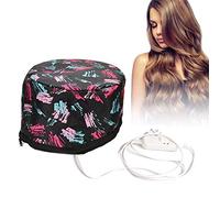 DJSOG SCREEN PROTECTOR v3HVOU8CF-005