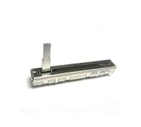 DJSpares Channel Fader Compatible with Denon Prime 2/4 / Go