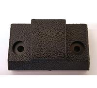 DJSpares Hinge Socket Compatible with Technics SL1200/1210 MK2 MK3 MK5