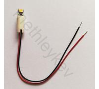 DJSpares LED Target Pop Up Lamp - For Technics SL1200/1210 SFDN122-01E