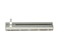 DJSpares Pitch Fader Center Click - Technics SL1200/1210 MK2 SFDZ122N11-2