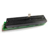 DJSpares Replacement Crossfader Compatible with Denon Prime 2 Prime 4