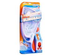 djubi Classic Slingball Garden Game