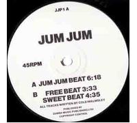 Djum Djum - Jum Jum Beat