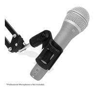 Djustable Microphone Desktop Arm Mic Suspension Boom