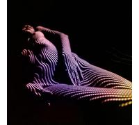 Voyagers - Djustin