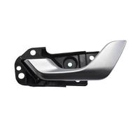 DJWSHENRUI Suitable for Geely Emgrand GS GL 2016 2017 2018 2019 2020 Interior Door Handles(Left)