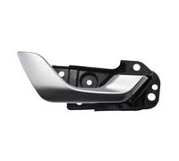DJWSHENRUI Suitable for Geely Emgrand GS GL 2016 2017 2018 2019 2020 Interior Door Handles(Right)