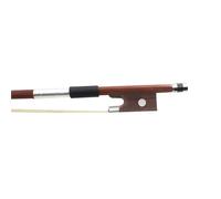DJYUIOT Performance violin bow 4/4 Classical Violin Bow Full Size Violin Bow Balanced Real Mongolian Horsehair Suitable for Professional Players Beginners(1-2)
