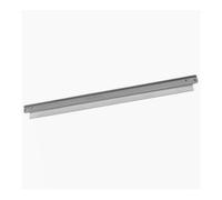 DK-1150 DK1150 302RV93010 Drum Cleaning Blade Fit For Kyocera M2040 M2135 M2540 M2635 M2640 M2735 P2040 P2235 M2040dn M2135dn(20pcs)