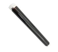 DK-1150 DK1150 OPC DRUM Fit For Kyocera ECOSYS P2040 P2235 P2335 M2040 M2135 M2235 M2540 M2635 M2640 M2735 M2835(1 PCS)