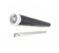 DK-1150 DK1150 OPC DRUM Wiper Fit For Kyocera ECOSYS P2040 P2235 P2335 M2040 M2135 M2235 M2540 M2635 M2640 M2735 M2835
